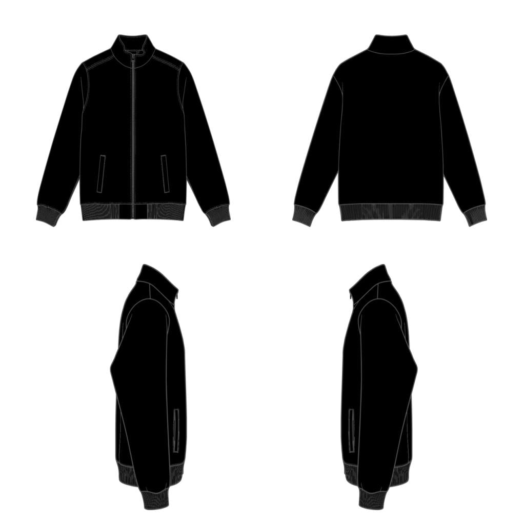 sample
